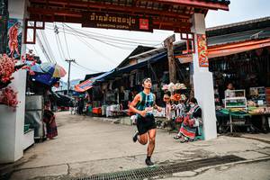 BIB: 
                            <button type="button" onclick="openModal(25394537)" class="btn btn-primary btn-sm float-right btn-popup" data-toggle="modal" data-target=".modal-high-quality">
                        <i class="fas fa-shopping-cart"></i> Add to Cart
                    </button>
                                            <button type="button" onclick="isThisMe(25394537, true)" class="btn btn-success btn-sm float-right btn-popup btn-isme hidden" data-toggle="tooltip" data-placement="bottom" title="นี่คือรูปของคุณใช่ไหม คลิกที่นี่เพื่อเอาเข้าอัลบั้ม">
                        <i class="fas fa-plus"></i> Add to album
                    </button>
                    <button type="button" onclick="isThisMe(25394537, false)" class="btn btn-warning btn-sm float-right btn-popup btn-isnotme hidden">
                        <i class="fas fa-ban"></i> Remove from album
                    </button>